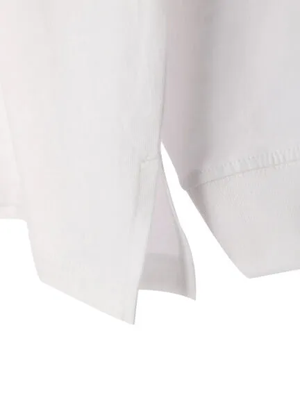 Affi April Pullover