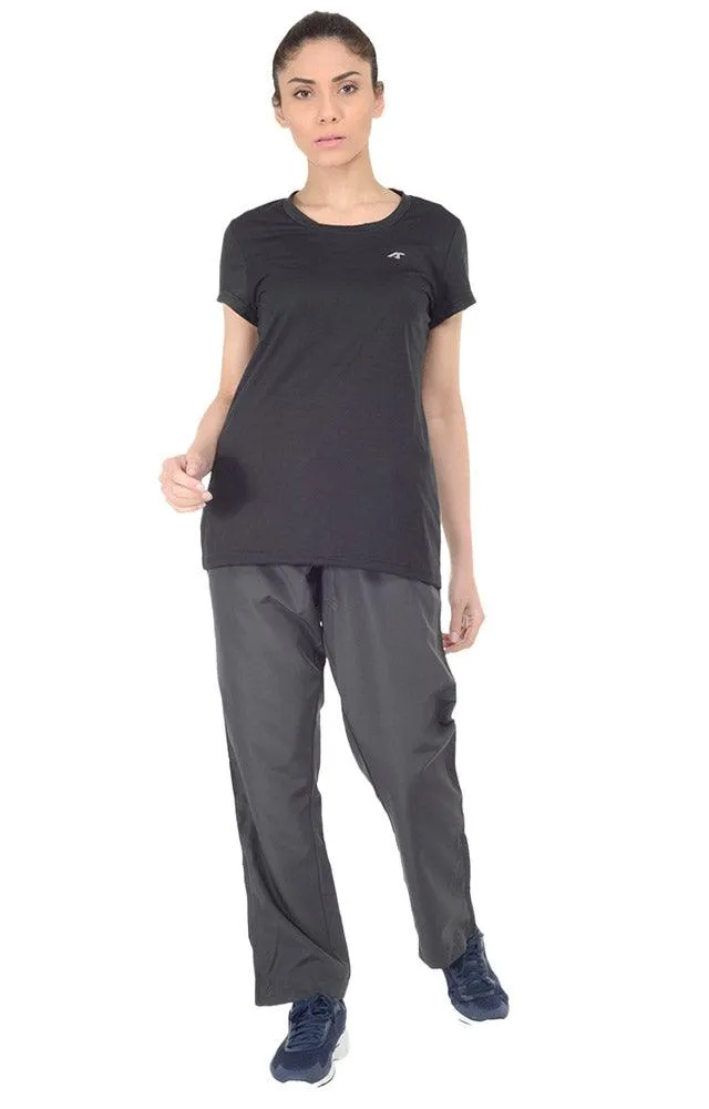 Alcis Women Training T-shirt