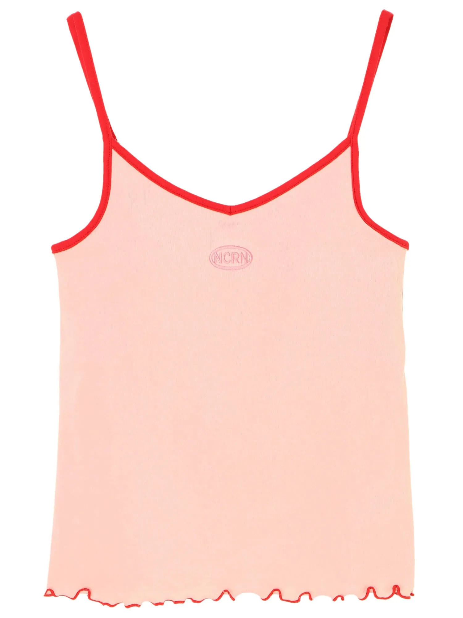 Beck Top