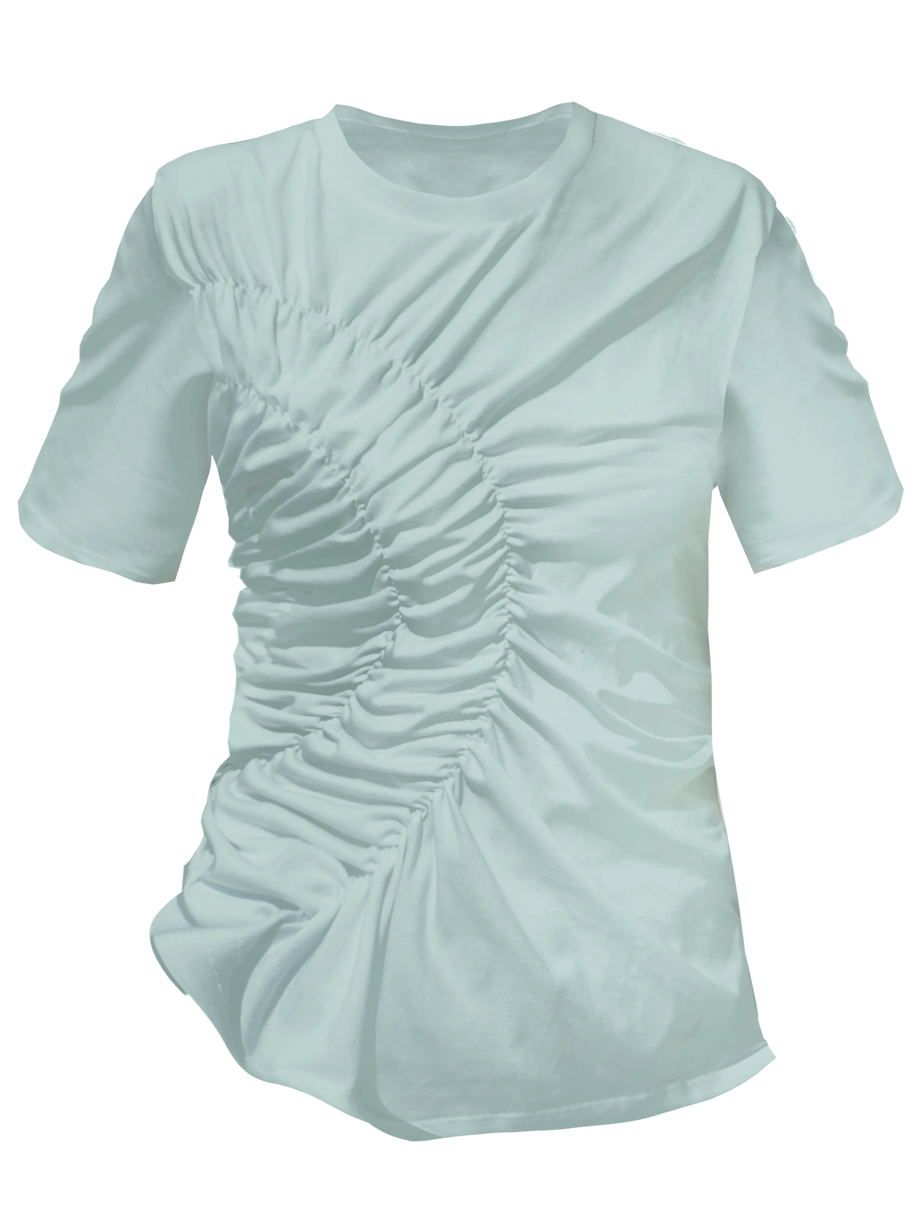 Opal T-shirt