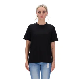 Skylar Tee Black