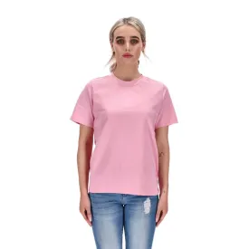 Skylar Tee Bubblegum