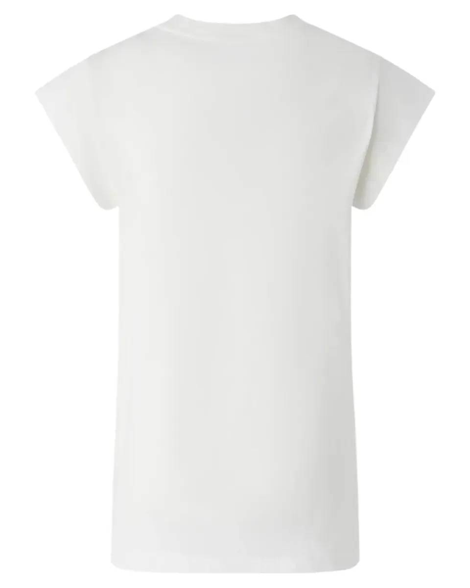 T-shirt Slim Lover