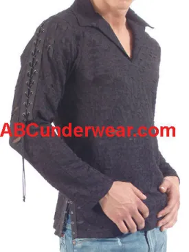 Tango Long Sleeve Shirt