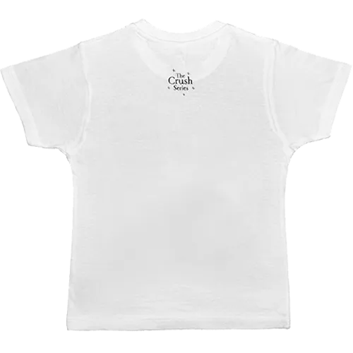 Tiger Crush T-Shirt